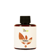 woodsy scent essential oils