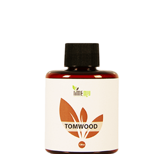 woodsy scent essential oils